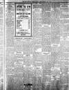 Irish News and Belfast Morning News Thursday 06 July 1911 Page 7