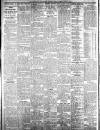 Irish News and Belfast Morning News Thursday 06 July 1911 Page 8
