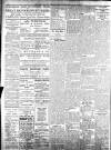 Irish News and Belfast Morning News Friday 07 July 1911 Page 4