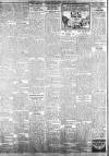 Irish News and Belfast Morning News Friday 07 July 1911 Page 6