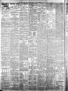 Irish News and Belfast Morning News Saturday 08 July 1911 Page 2