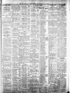 Irish News and Belfast Morning News Saturday 08 July 1911 Page 3