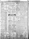 Irish News and Belfast Morning News Saturday 08 July 1911 Page 4