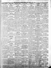 Irish News and Belfast Morning News Saturday 08 July 1911 Page 5