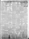 Irish News and Belfast Morning News Saturday 08 July 1911 Page 7