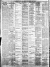 Irish News and Belfast Morning News Saturday 08 July 1911 Page 8
