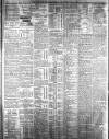 Irish News and Belfast Morning News Friday 14 July 1911 Page 2