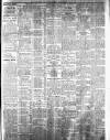 Irish News and Belfast Morning News Friday 14 July 1911 Page 3