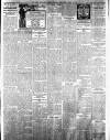 Irish News and Belfast Morning News Friday 14 July 1911 Page 7