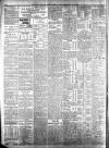 Irish News and Belfast Morning News Thursday 20 July 1911 Page 2