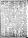 Irish News and Belfast Morning News Thursday 20 July 1911 Page 3