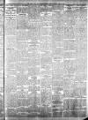 Irish News and Belfast Morning News Thursday 20 July 1911 Page 7