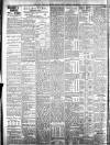 Irish News and Belfast Morning News Saturday 22 July 1911 Page 2