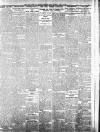 Irish News and Belfast Morning News Saturday 22 July 1911 Page 5