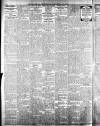 Irish News and Belfast Morning News Saturday 22 July 1911 Page 6