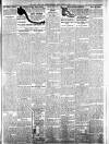 Irish News and Belfast Morning News Saturday 22 July 1911 Page 7