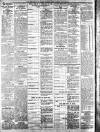 Irish News and Belfast Morning News Saturday 22 July 1911 Page 8