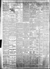 Irish News and Belfast Morning News Saturday 29 July 1911 Page 2