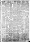 Irish News and Belfast Morning News Saturday 29 July 1911 Page 3