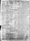 Irish News and Belfast Morning News Saturday 29 July 1911 Page 4