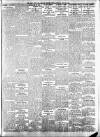 Irish News and Belfast Morning News Saturday 29 July 1911 Page 5