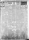 Irish News and Belfast Morning News Saturday 29 July 1911 Page 7