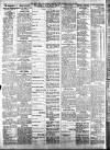 Irish News and Belfast Morning News Saturday 29 July 1911 Page 8