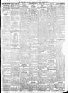 Irish News and Belfast Morning News Monday 31 July 1911 Page 3