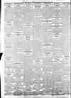 Irish News and Belfast Morning News Monday 31 July 1911 Page 6