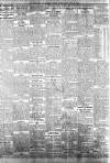 Irish News and Belfast Morning News Monday 31 July 1911 Page 8
