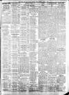 Irish News and Belfast Morning News Tuesday 15 August 1911 Page 3