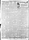 Irish News and Belfast Morning News Tuesday 15 August 1911 Page 6