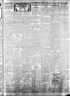 Irish News and Belfast Morning News Tuesday 15 August 1911 Page 7