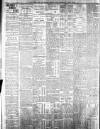 Irish News and Belfast Morning News Wednesday 02 August 1911 Page 2