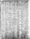 Irish News and Belfast Morning News Wednesday 02 August 1911 Page 3