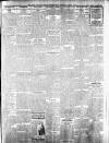 Irish News and Belfast Morning News Wednesday 02 August 1911 Page 7