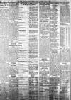 Irish News and Belfast Morning News Saturday 05 August 1911 Page 8