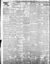Irish News and Belfast Morning News Tuesday 08 August 1911 Page 2