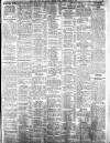 Irish News and Belfast Morning News Tuesday 08 August 1911 Page 3