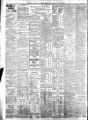 Irish News and Belfast Morning News Friday 18 August 1911 Page 2