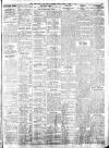 Irish News and Belfast Morning News Friday 18 August 1911 Page 3