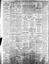 Irish News and Belfast Morning News Friday 18 August 1911 Page 4