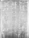 Irish News and Belfast Morning News Friday 18 August 1911 Page 5