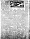 Irish News and Belfast Morning News Friday 18 August 1911 Page 6