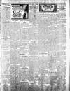 Irish News and Belfast Morning News Friday 18 August 1911 Page 7