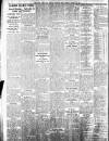Irish News and Belfast Morning News Friday 18 August 1911 Page 8