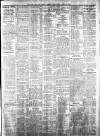 Irish News and Belfast Morning News Friday 25 August 1911 Page 3