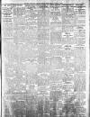 Irish News and Belfast Morning News Friday 25 August 1911 Page 5