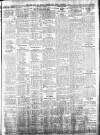 Irish News and Belfast Morning News Friday 01 September 1911 Page 3