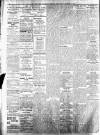Irish News and Belfast Morning News Friday 01 September 1911 Page 4